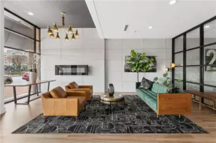 260 18th St NW, Atlanta, GA 30363 - Photo 23