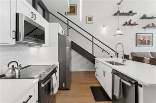260 18th St NW, Atlanta, GA 30363 - Photo 3