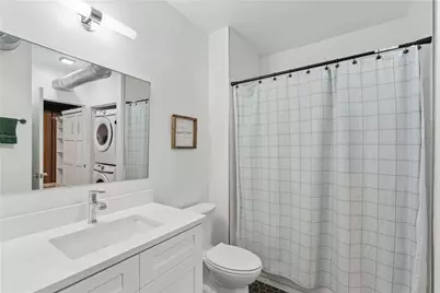 260 18th Street NW #10309, Atlanta, GA 30363 - Photo 19