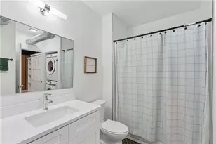 260 18th St NW, Atlanta, GA 30363 - Photo 19