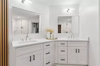 260 18th Street NW #10309, Atlanta, GA 30363 - Photo 13