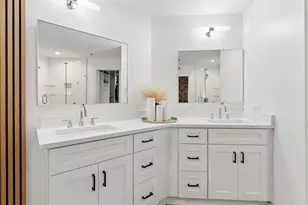 260 18th St NW, Atlanta, GA 30363 - Photo 13