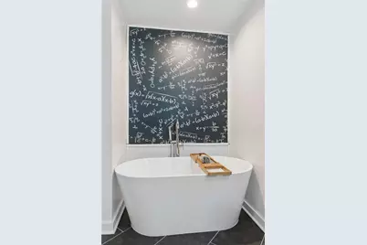 260 18th Street NW #10309, Atlanta, GA 30363 - Photo 15