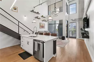 260 18th St NW, Atlanta, GA 30363 - Photo 5