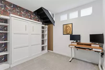 260 18th Street NW #10309, Atlanta, GA 30363 - Photo 17