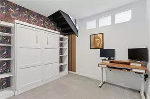 260 18th St NW, Atlanta, GA 30363 - Photo 17