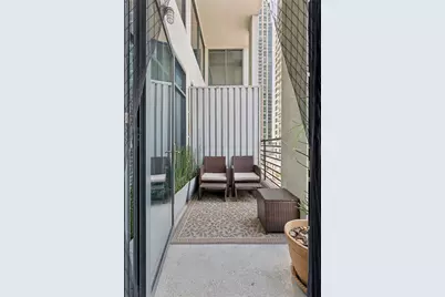 260 18th Street NW #10309, Atlanta, GA 30363 - Photo 21