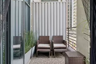 260 18th St NW, Atlanta, GA 30363 - Photo 21