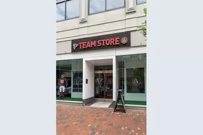 260 18th Street NW #10309, Atlanta, GA 30363 - Photo 31