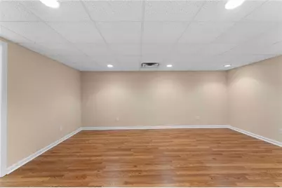 12 Lamplighter Cove NW, Cartersville, GA 30120 - Photo 33