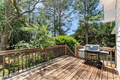 12 Lamplighter Cove NW, Cartersville, GA 30120 - Photo 37