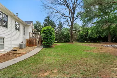 12 Lamplighter Cove NW, Cartersville, GA 30120 - Photo 39