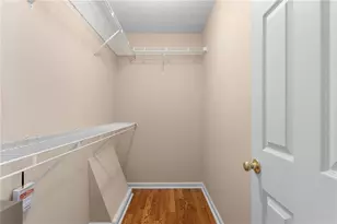 12 Lamplighter Cove NW, Cartersville, GA 30120 - Photo 23