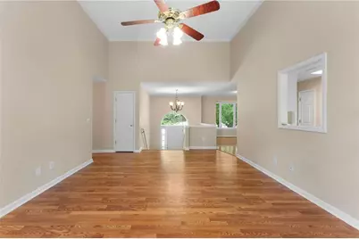 12 Lamplighter Cove NW, Cartersville, GA 30120 - Photo 9