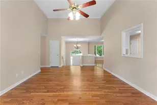 12 Lamplighter Cove NW, Cartersville, GA 30120 - Photo 9