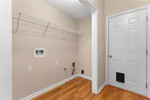 12 Lamplighter Cove NW, Cartersville, GA 30120 - Photo 35