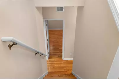 12 Lamplighter Cove NW, Cartersville, GA 30120 - Photo 29