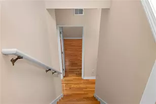 12 Lamplighter Cove NW, Cartersville, GA 30120 - Photo 29