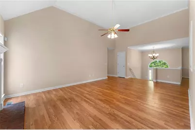 12 Lamplighter Cove NW, Cartersville, GA 30120 - Photo 19