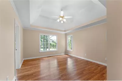 12 Lamplighter Cove NW, Cartersville, GA 30120 - Photo 21