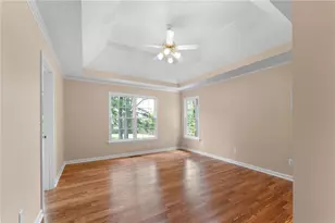 12 Lamplighter Cove NW, Cartersville, GA 30120 - Photo 21