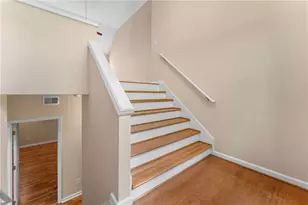 12 Lamplighter Cove NW, Cartersville, GA 30120 - Photo 5