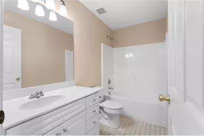 12 Lamplighter Cove NW, Cartersville, GA 30120 - Photo 27