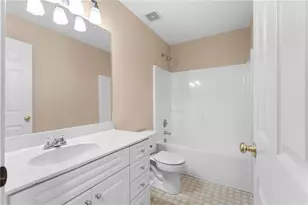 12 Lamplighter Cove NW, Cartersville, GA 30120 - Photo 27