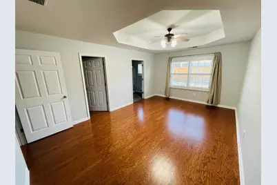 2335 Gateview Court, Cumming, GA 30040 - Photo 11