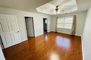 2335 Gateview Ct, Cumming, GA 30040 - Photo 11