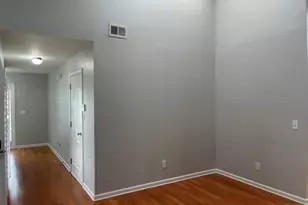 2335 Gateview Ct, Cumming, GA 30040 - Photo 9