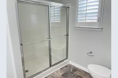 2335 Gateview Court, Cumming, GA 30040 - Photo 13