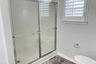 2335 Gateview Ct, Cumming, GA 30040 - Photo 13