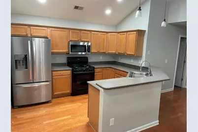 2335 Gateview Court, Cumming, GA 30040 - Photo 7