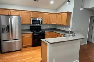 2335 Gateview Ct, Cumming, GA 30040 - Photo 7
