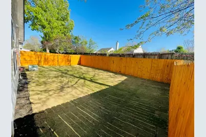 2335 Gateview Court, Cumming, GA 30040 - Photo 15