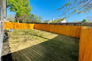2335 Gateview Ct, Cumming, GA 30040 - Photo 15