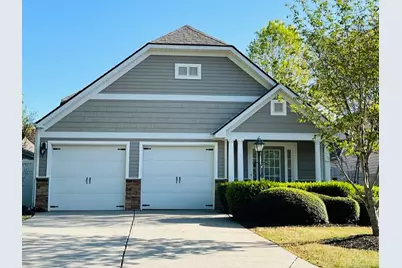 2335 Gateview Court, Cumming, GA 30040 - Photo 1