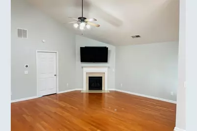 2335 Gateview Court, Cumming, GA 30040 - Photo 3