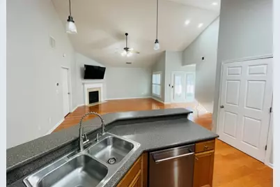 2335 Gateview Court, Cumming, GA 30040 - Photo 5