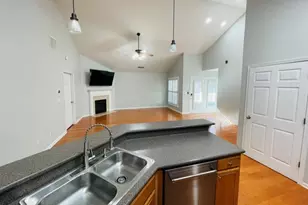 2335 Gateview Ct, Cumming, GA 30040 - Photo 5