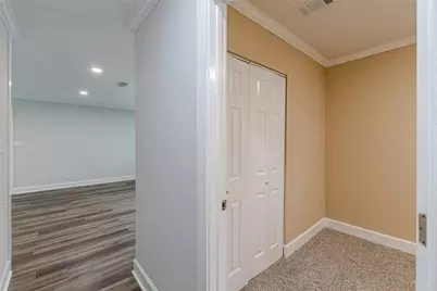 8591 Chestnut Lane, Lithia Springs, GA 30122 - Photo 25