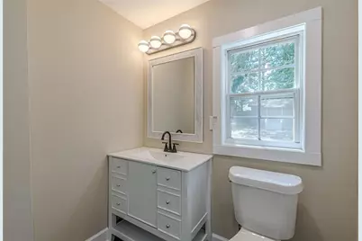 8591 Chestnut Lane, Lithia Springs, GA 30122 - Photo 23
