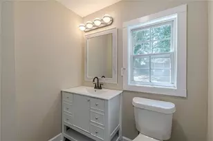 8591 Chestnut Ln, Lithia Springs, GA 30122 - Photo 23