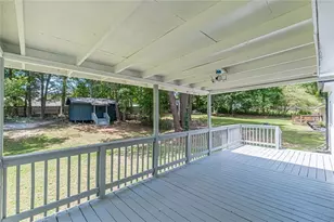 8591 Chestnut Ln, Lithia Springs, GA 30122 - Photo 35