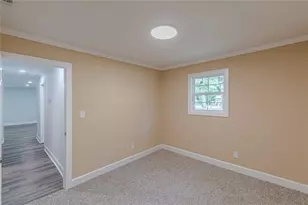 8591 Chestnut Ln, Lithia Springs, GA 30122 - Photo 31