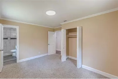 8591 Chestnut Lane, Lithia Springs, GA 30122 - Photo 29