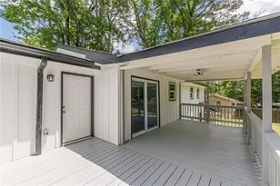 8591 Chestnut Ln, Lithia Springs, GA 30122 - Photo 33