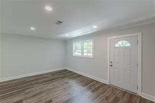 8591 Chestnut Ln, Lithia Springs, GA 30122 - Photo 13