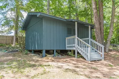 8591 Chestnut Lane, Lithia Springs, GA 30122 - Photo 37